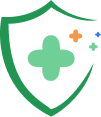 logo-dark